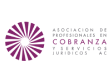 Logo Asociación