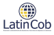 Logo LatinCob