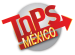 Logo Tops Mexico